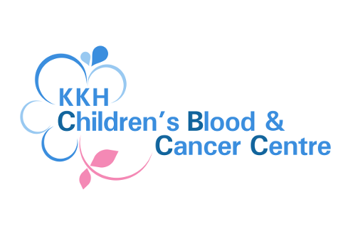 New Children’s Blood and Cancer Centre advances research for disorders